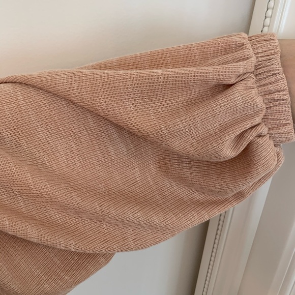 MRSALLIEXO - Picture 6 of 6